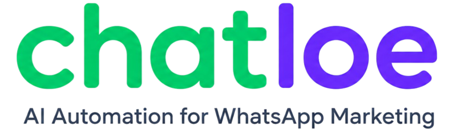 Chatloe